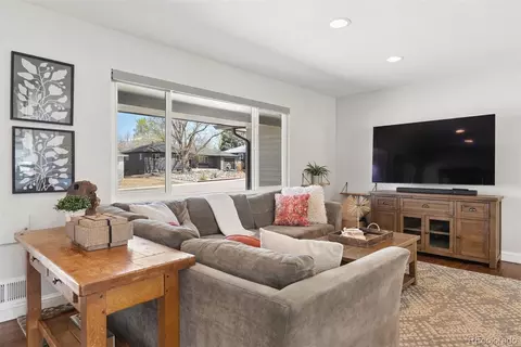 5236 E Atlantic Pl, Denver, CO 80222 photo 12