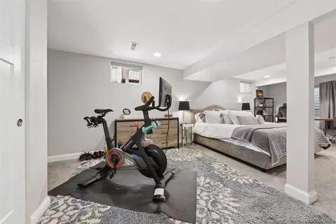 5236 E Atlantic Pl, Denver, CO 80222 photo 29