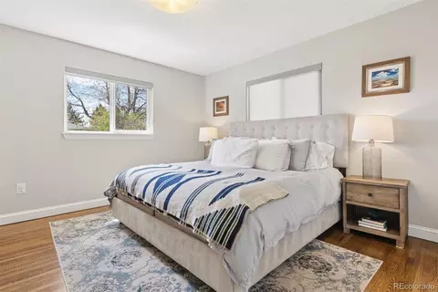 5236 E Atlantic Pl, Denver, CO 80222 photo 14