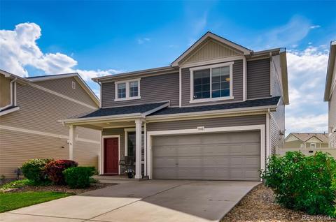 5565 Killarney St, Denver, CO 80249 photo 1