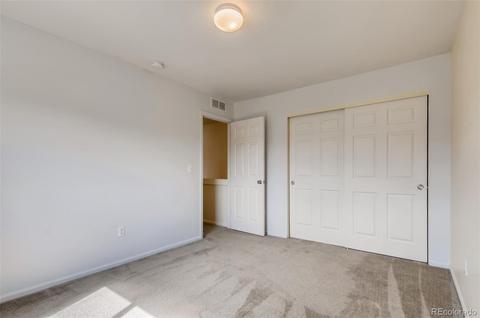 5565 Killarney St, Denver, CO 80249 photo 23