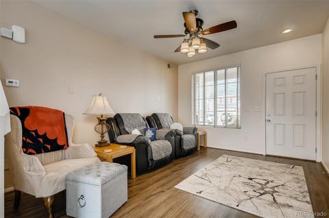 5565 Killarney St, Denver, CO 80249 photo 6