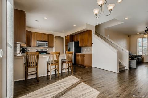5565 Killarney St, Denver, CO 80249 photo 10
