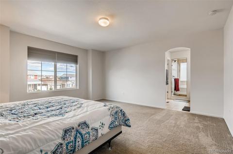 5565 Killarney St, Denver, CO 80249 photo 15