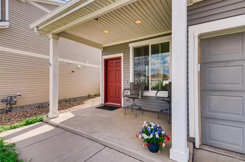 5565 Killarney St, Denver, CO 80249 photo 4
