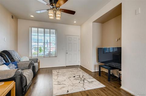 5565 Killarney St, Denver, CO 80249 photo 7