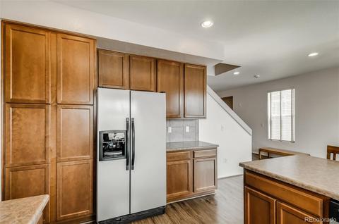5565 Killarney St, Denver, CO 80249 photo 11
