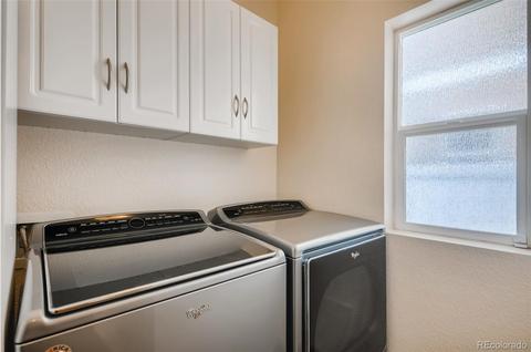 5565 Killarney St, Denver, CO 80249 photo 24