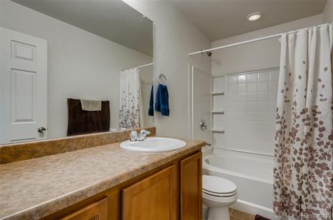 5565 Killarney St, Denver, CO 80249 photo 21