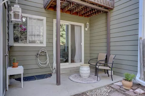 18577 E Whitaker Cir #D, Aurora, CO 80015 photo 26