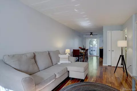 18577 E Whitaker Cir #D, Aurora, CO 80015 photo 5