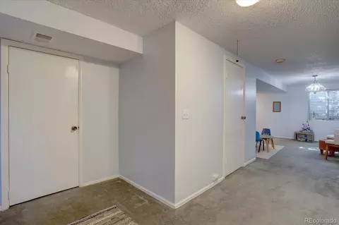 18577 E Whitaker Cir #D, Aurora, CO 80015 photo 22