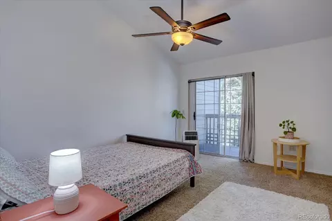 18577 E Whitaker Cir #D, Aurora, CO 80015 photo 13