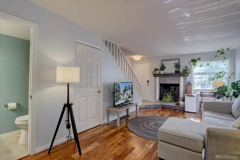 18577 E Whitaker Cir #D, Aurora, CO 80015 photo 4