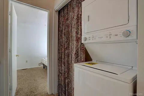 18577 E Whitaker Cir #D, Aurora, CO 80015 photo 18