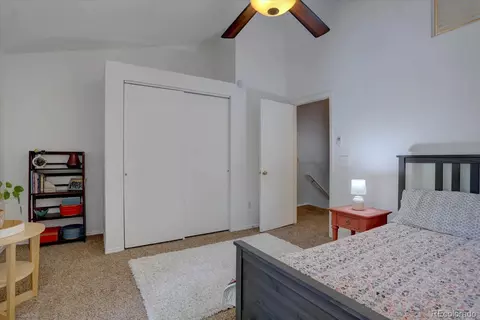 18577 E Whitaker Cir #D, Aurora, CO 80015 photo 14