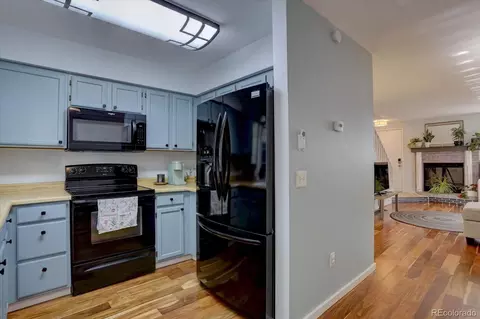 18577 E Whitaker Cir #D, Aurora, CO 80015 photo 9