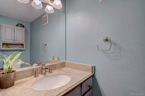 18577 E Whitaker Cir #D, Aurora, CO 80015 photo 12