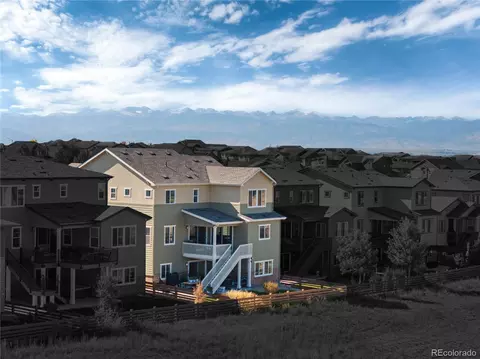 80 Nova Ct, Erie, CO 80516