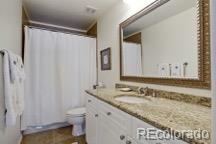 7542 E 8th Pl, Denver, CO 80230 photo 16