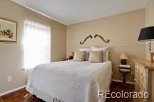7542 E 8th Pl, Denver, CO 80230 photo 15