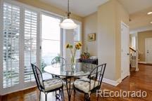 7542 E 8th Pl, Denver, CO 80230 photo 7