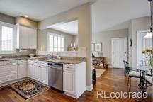 7542 E 8th Pl, Denver, CO 80230 photo 8