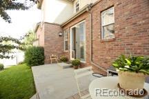 7542 E 8th Pl, Denver, CO 80230 photo 18