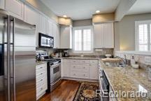 7542 E 8th Pl, Denver, CO 80230 photo 9