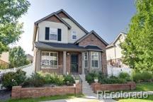 7542 E 8th Pl, Denver, CO 80230 photo 2