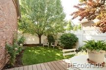 7542 E 8th Pl, Denver, CO 80230 photo 17