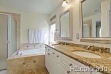 7542 E 8th Pl, Denver, CO 80230 photo 13