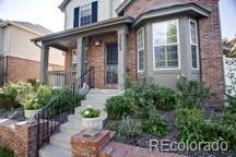 7542 E 8th Pl, Denver, CO 80230 photo 1