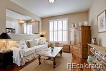 7542 E 8th Pl, Denver, CO 80230 photo 10