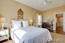 7542 E 8th Pl, Denver, CO 80230 photo 11
