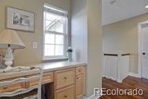 7542 E 8th Pl, Denver, CO 80230 photo 14