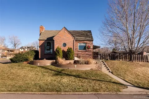 3270 Zenobia St, Denver, CO 80212
