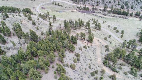 14365 Reserve Rd, Pine, CO 80470 photo 12