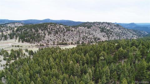 14365 Reserve Rd, Pine, CO 80470 photo 10