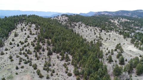 14365 Reserve Rd, Pine, CO 80470 photo 15