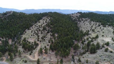 14365 Reserve Rd, Pine, CO 80470 photo 5