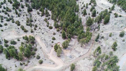 14365 Reserve Rd, Pine, CO 80470 photo 14