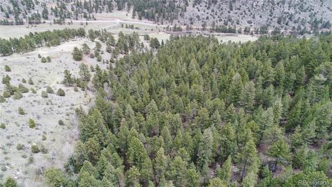 14365 Reserve Rd, Pine, CO 80470 photo 11
