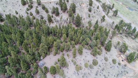 14365 Reserve Rd, Pine, CO 80470 photo 13