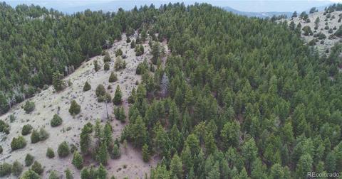 14365 Reserve Rd, Pine, CO 80470 photo 7