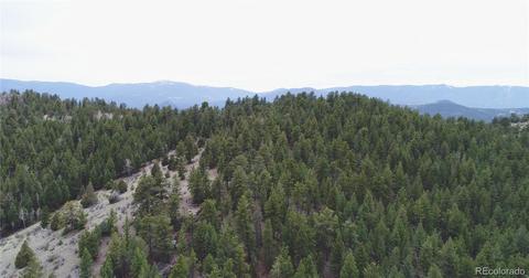 14365 Reserve Rd, Pine, CO 80470 photo 8