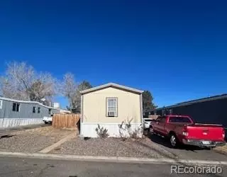 5001 E 96th Dr, Denver, CO 80229