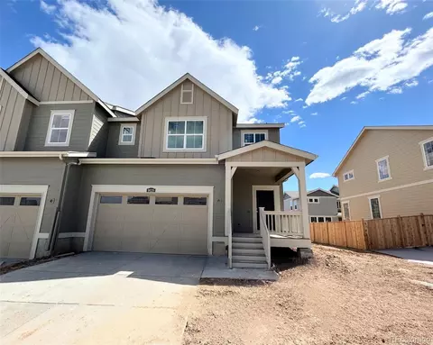 9020 Egret Ln, Parker, CO 80134