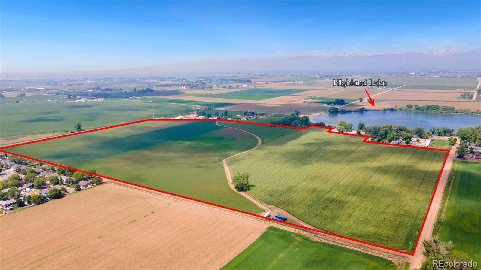 1 County Road 34 Unit 2