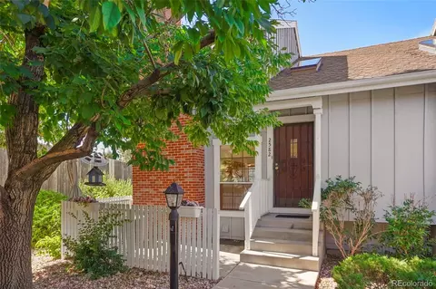 2582 Hatch Cir, Colorado Springs, CO 80918
